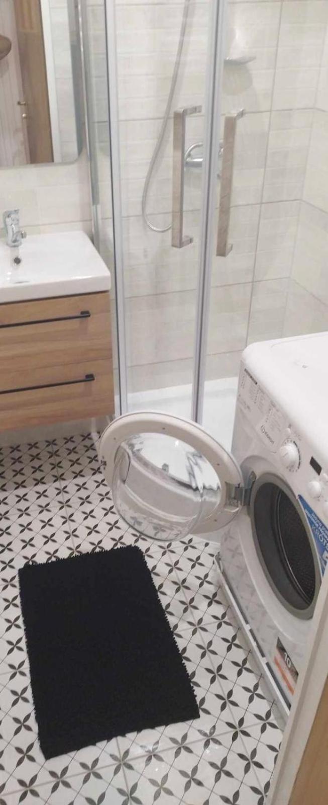 Super Apartament Na Lato Kolobrzeska Gdańsk Zewnętrze zdjęcie